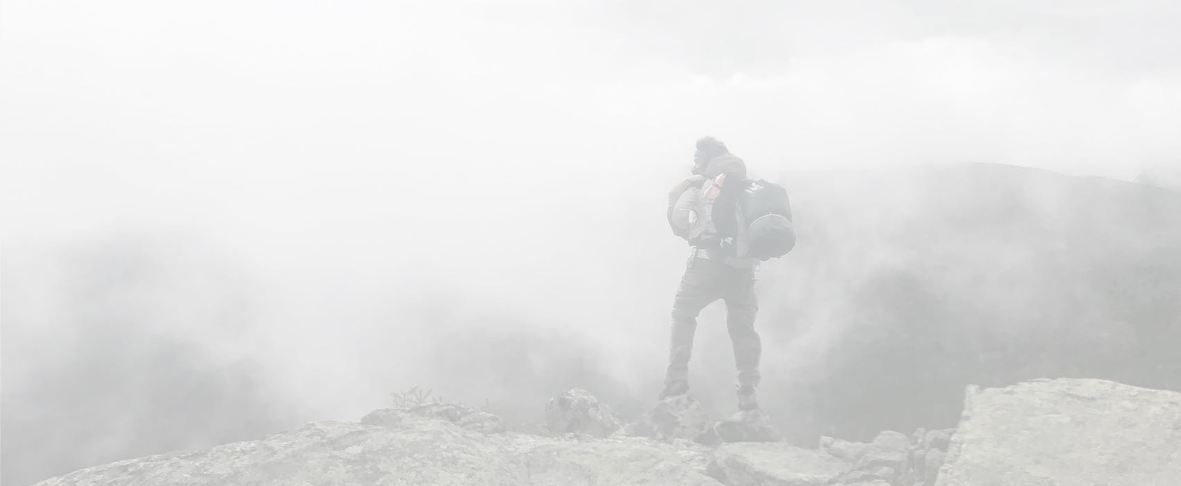 balazs-busznyak-3mtcyvbAqzM-unsplash Prueba