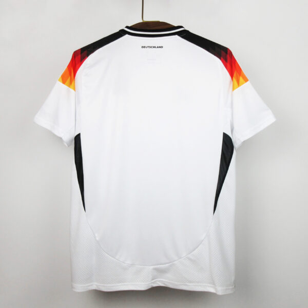 Alemania 2024/25 Local - Image 7