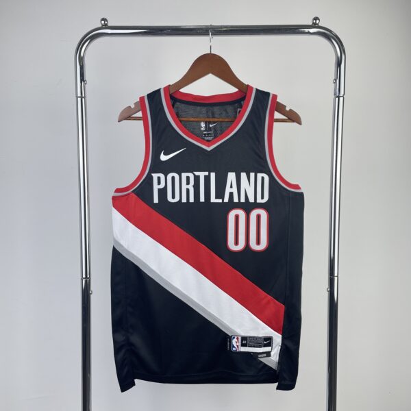 Portland Trail Blazers