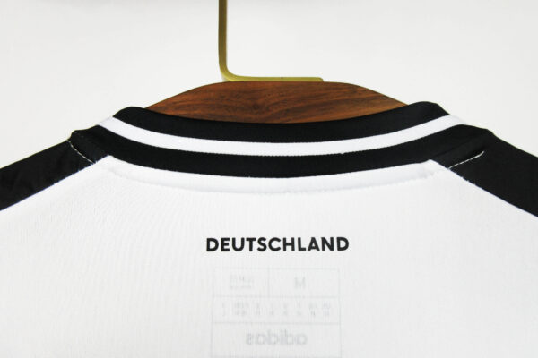 Alemania 2024/25 Local - Image 6