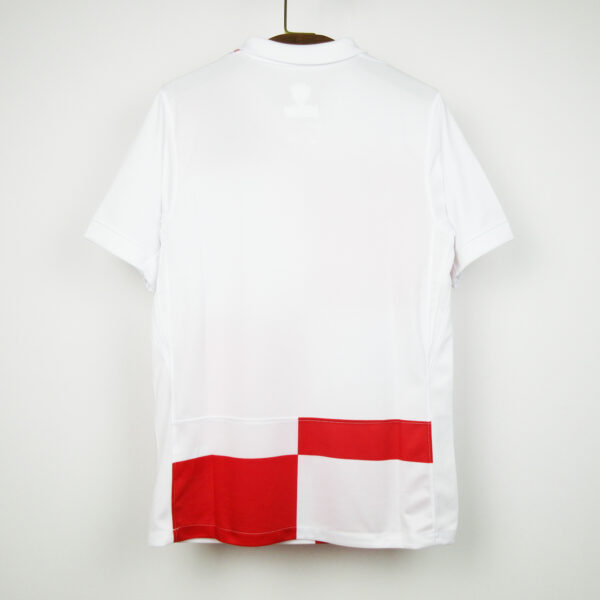 Croacia 2022 - Image 2