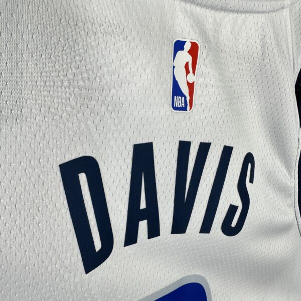 Dallas Mavericks - Image 6
