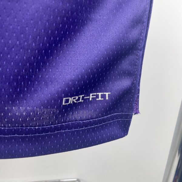 Phoenix Suns - Image 7