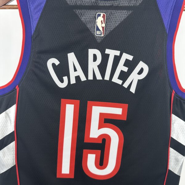 Toronto Raptors - Image 6