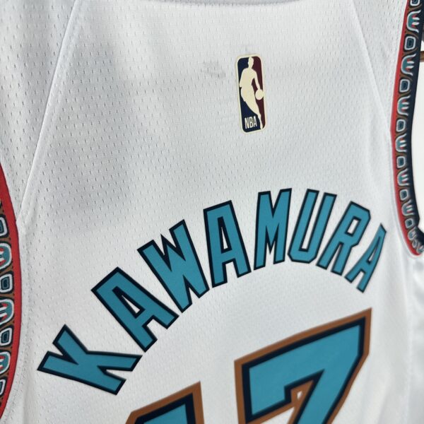 Memphis Grizzlies - Image 7