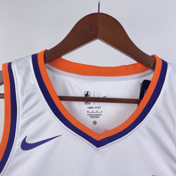 Phoenix Suns - Image 4
