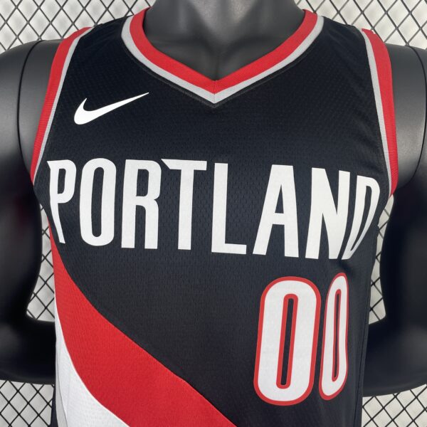 Portland Trail Blazers - Image 3