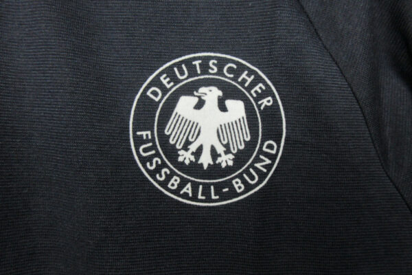 Alemania 1980 retro - Image 3