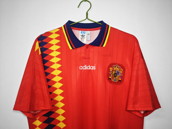 España 1994 - Image 4