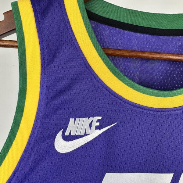 Utah Jazz - Image 2