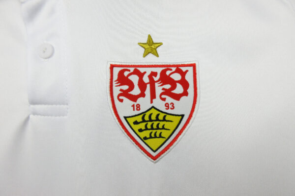 VfB Stuttgart 2024/25 - Image 3