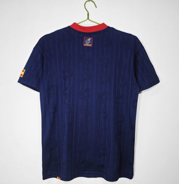 España 1996 - Image 2