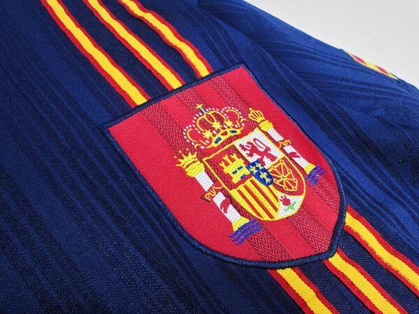España 1996 - Image 3