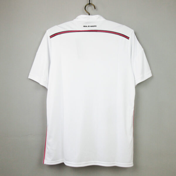 Real Madrid 2014/15 Local - Image 8