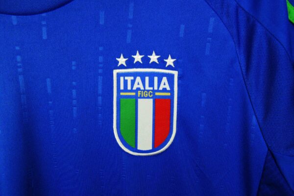 Italia 2024/25 Local - Image 6
