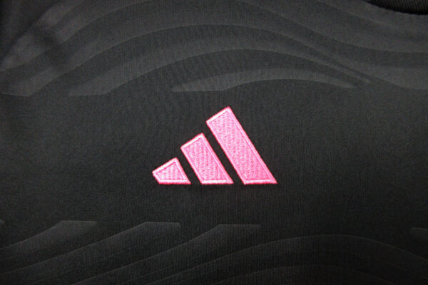 Inter Miami 2024/25 Visitante - Image 5