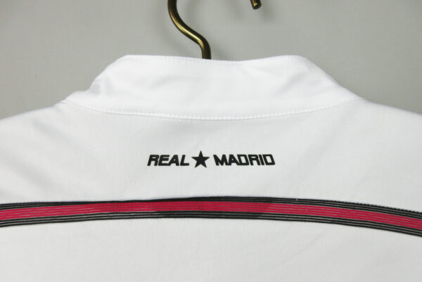 Real Madrid 2014/15 Local - Image 7