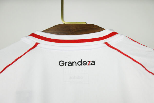 River Plate 2024/25 local - Image 7