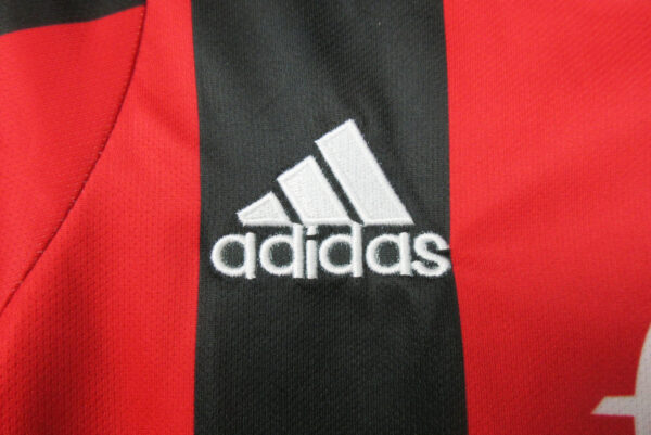 Milan 2003/04 Local - Image 6