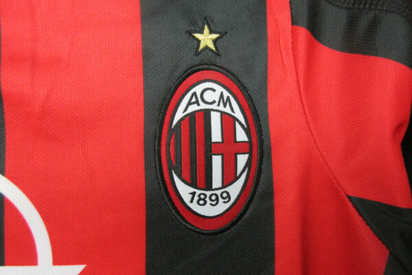 Milan 2003/04 Local - Image 5