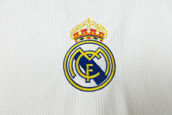 Real Madrid 2019/20 - Image 5