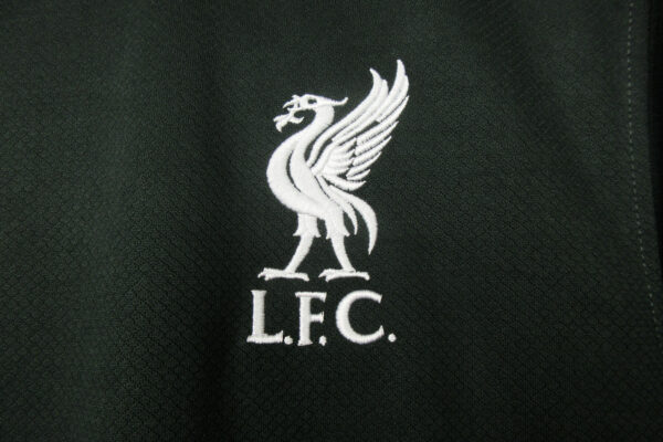 Liverpool 2024/25 Visitante - Image 3
