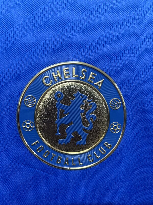 Chelsea 2012/13 Local - Image 7