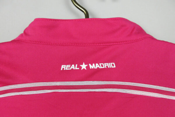 Real Madrid 2014/15 Visitante - Image 6