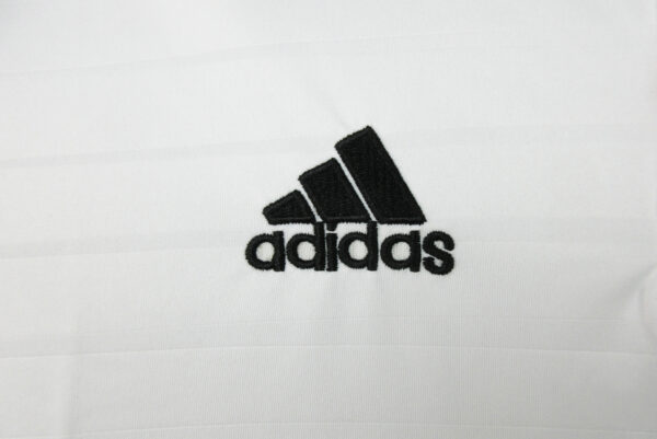 Real Madrid 2014/15 Local - Image 5