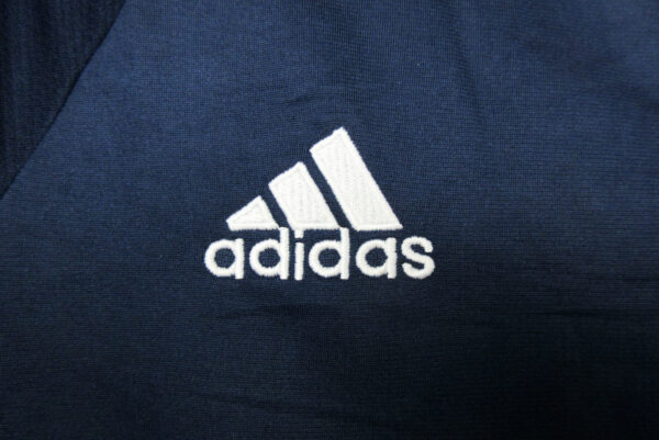 Real Madrid Visitante 2005/06 - Image 6