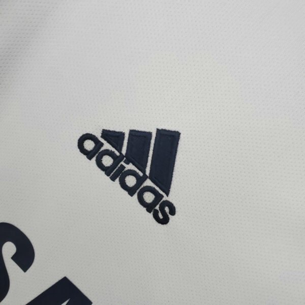 Chelsea 2012/13 Visitante - Image 5