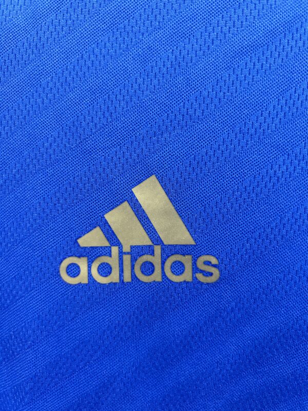 Chelsea 2012/13 Local - Image 6