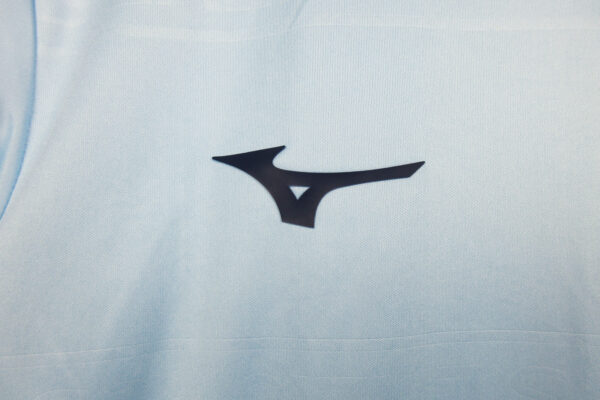 Lazio 2024/25 Local - Image 4