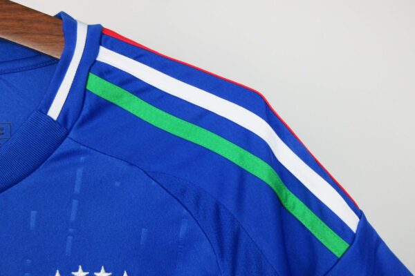 Italia 2024/25 Local - Image 3